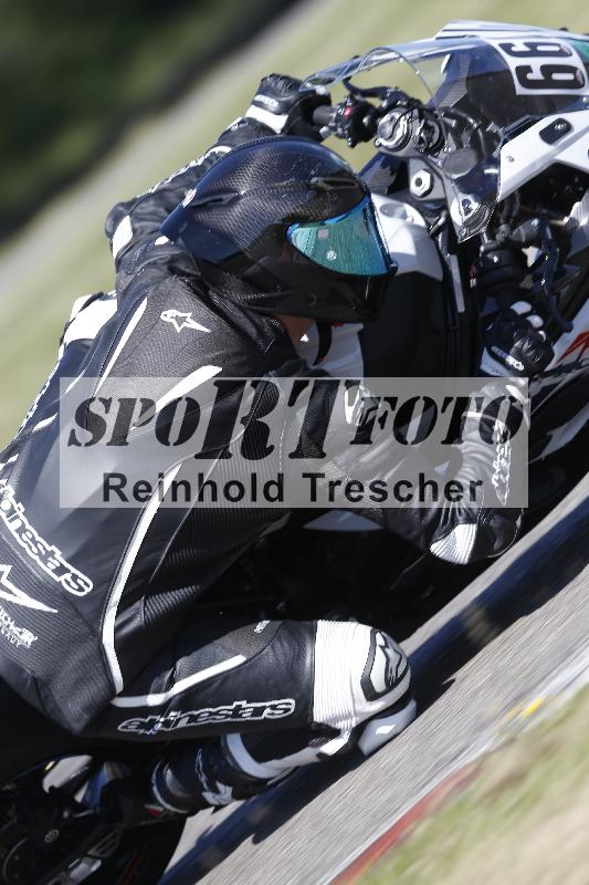 /16 16.05.2025 PROMAX ADR/Gruppe gruen/666